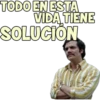 PABLO ESCOBAR 1 (2rc3xvh9qn)