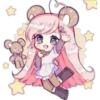 《◇Anime cute🌟🐉2◇》 (kqb67y5c3m)