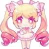 《◇Anime cute🌟🐉2◇》 (pb7y56d8kh)