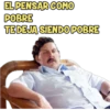 عقلية إسكوبار