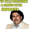 PABLO ESCOBAR 1 (xg6jymz23r)