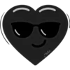 قلب رائع