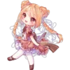 《◇Anime cute🌟🐉2◇》 (qgncb6vt8z)
