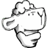 أوبس
