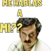 PABLO ESCOBAR 1 (p3bw6rydcn)
