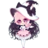 《◇Anime cute🌟🐉2◇》 (vshfzqgtwk)