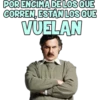 PABLO ESCOBAR 1 (67r3ycvs84)