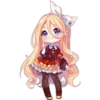 《◇Anime cute🌟🐉2◇》 (zy8c73kjw2)