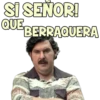 PABLO ESCOBAR 1 (qvgt9pkmhc)