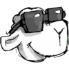 وقت الفيلم