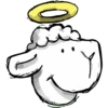 ملاك صغير