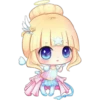 《◇Anime cute🌟🐉2◇》 (mck3bs9gv7)