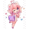 《◇Anime cute🌟🐉2◇》 (rvfnmbxj68)
