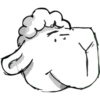 ملل