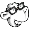 ابتسامة نيرد