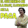 PABLO ESCOBAR 1 (hy6w7m82jr)