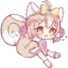 《◇Anime cute🌟🐉2◇》 (2frdznk54j)