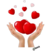 love❤️❤️ (25zyvrpg73)