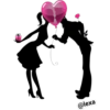 love❤️❤️ (bgqw3h74ry)