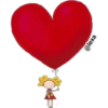 love❤️❤️ (qhz9kmtwpx)
