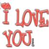love❤️❤️ (x9tcd2v75h)
