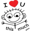 love❤️❤️ (725tg8q9zb)
