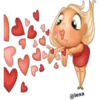 love❤️❤️ (3kc8vxym2g)