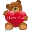 love❤️❤️ (m93dy86tfj)