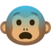 متجمد