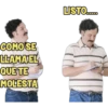 قائمة بابلو
