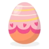 Rabbit Easter (bkjfzp6wxd)