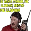 كلموني عشان نشرب
