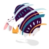 Rabbit Easter (m73rzqjgws)