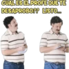 قائمة بابلو