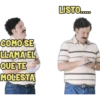 باولو إسكوبار (p8nwdrbvmg)