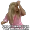Celostina (3fv7nmsdgc)