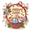 Rabbit Easter (xmh8f2kzng)