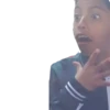رد فعل صادم (5y4m8zpc2v)