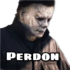 Terror (gh2qd459cs)