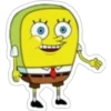 سبونجبوب 2 (s6vpftzc2q)