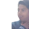 رد فعل صادم (v5q3s87pzg)