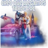 Back to the future (gb8vmhz4qy)