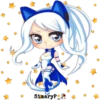 Anime Tierno (nt36b8g2fz)