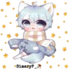 Anime Tierno (bgxc8nsd3m)