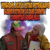 Back to the future (76y9mh24jp)