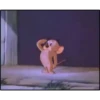 Jerry
