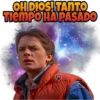Back to the future (3k4cwybt7h)