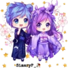 Anime Tierno (dmvkjx2w9g)