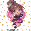 Anime Tierno (r8cswk4zpn)