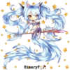 Anime Tierno (xj8pb6nhyg)